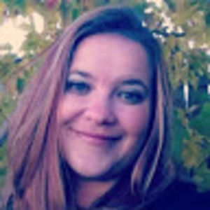Meet your Posher, Chelsey